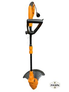 WORX WG119 5.5 Amp Electric 15